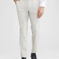 Raymond Brown Trouser