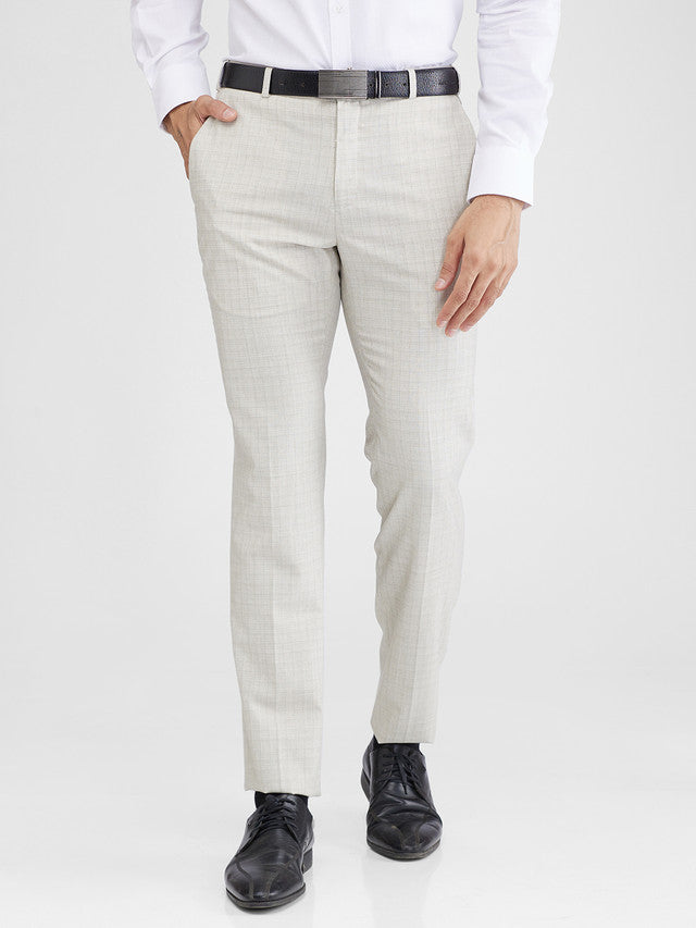 Raymond Brown Trouser