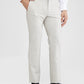 Raymond Brown Trouser