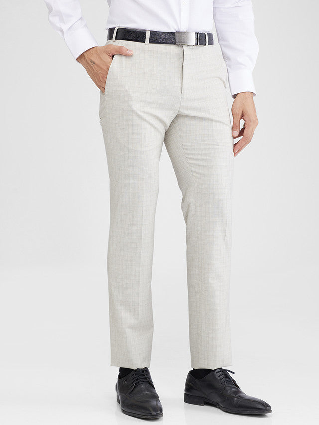 Raymond Brown Trouser