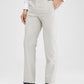 Raymond Brown Trouser