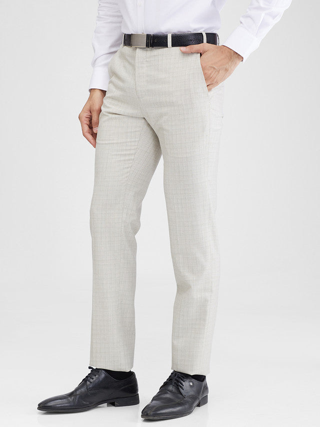 Raymond Brown Trouser