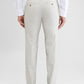 Raymond Brown Trouser