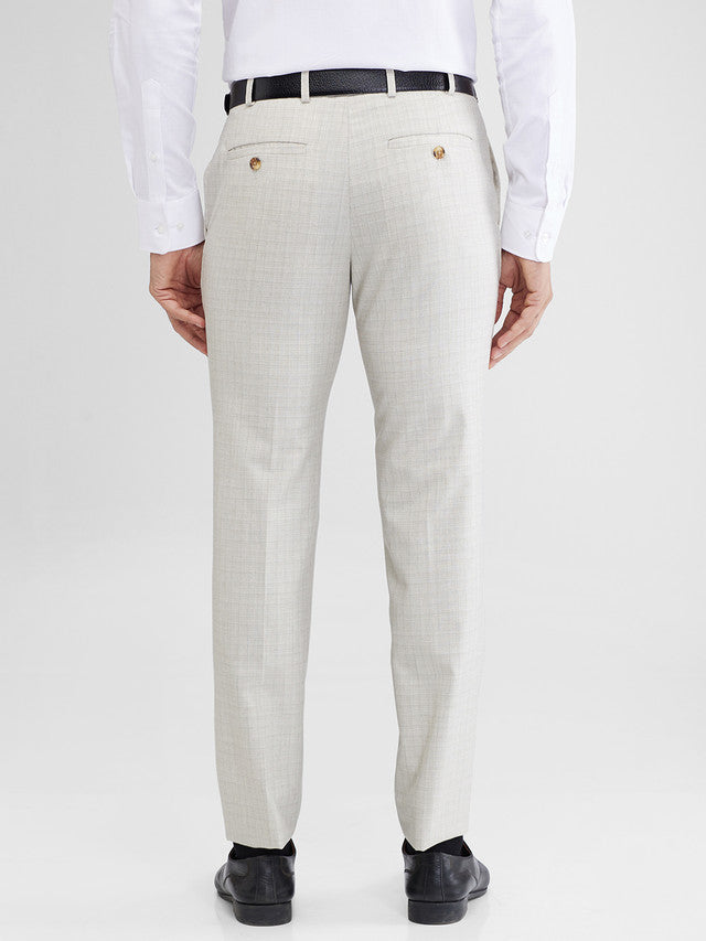 Raymond Brown Trouser