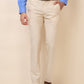 Raymond Khaki Trouser