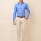 Raymond Khaki Trouser