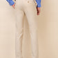 Raymond Khaki Trouser