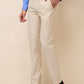 Raymond Khaki Trouser