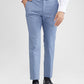 Raymond Blue Trouser