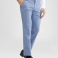 Raymond Blue Trouser