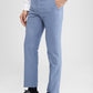 Raymond Blue Trouser