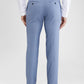 Raymond Blue Trouser