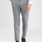 Raymond Grey Trouser