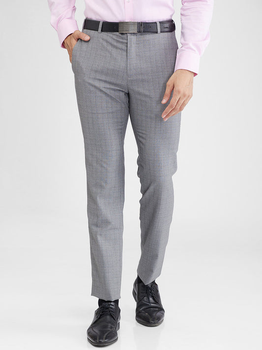 Raymond Grey Trouser