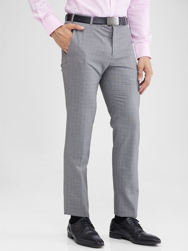 Raymond Grey Trouser