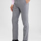 Raymond Grey Trouser