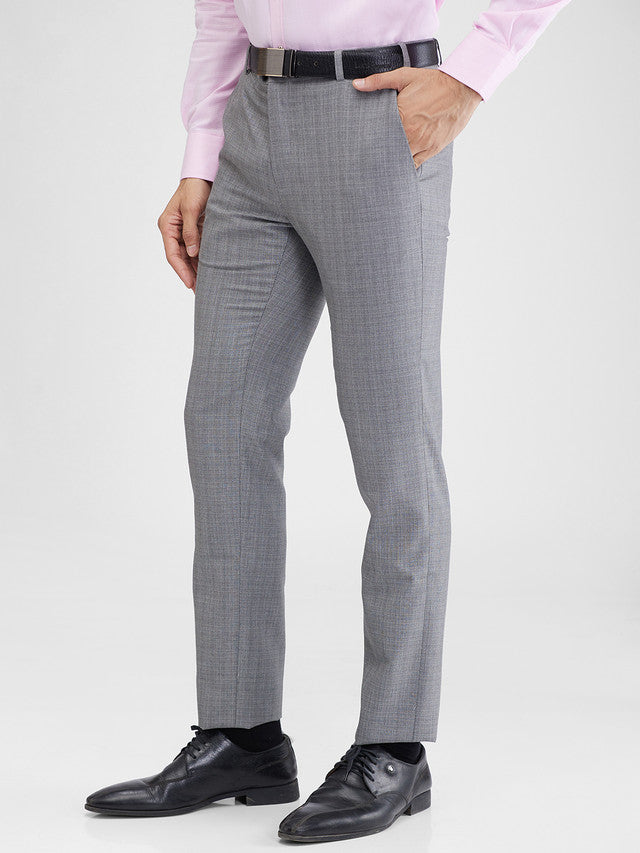 Raymond Grey Trouser