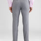 Raymond Grey Trouser