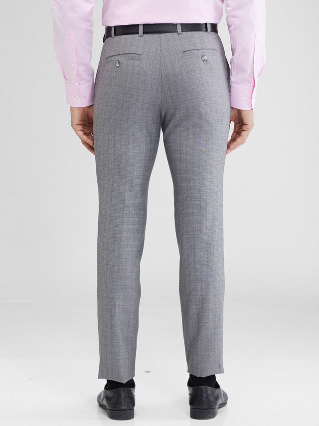 Raymond Grey Trouser