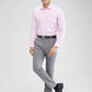 Raymond Grey Trouser