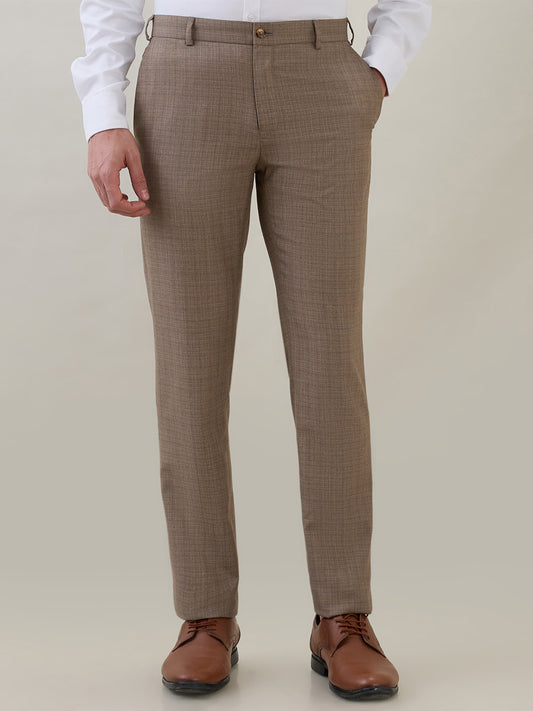 Raymond Brown Trouser