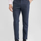 Raymond Blue Trouser