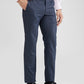 Raymond Blue Trouser