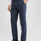 Raymond Blue Trouser