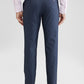 Raymond Blue Trouser