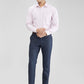 Raymond Blue Trouser