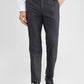 Raymond Green Trouser