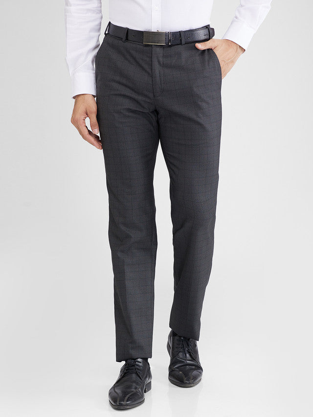 Raymond Green Trouser