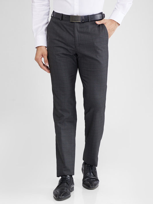 Raymond Green Trouser