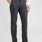 Raymond Green Trouser