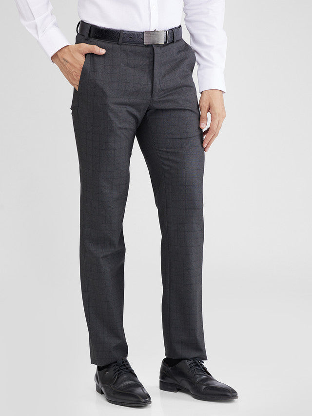 Raymond Green Trouser