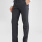 Raymond Green Trouser