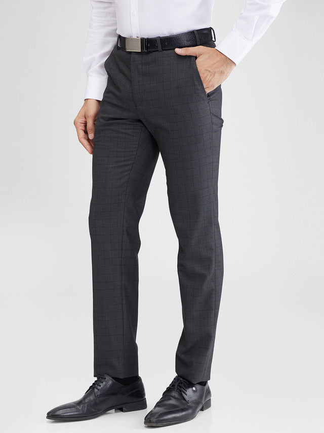 Raymond Green Trouser