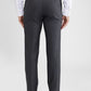 Raymond Green Trouser