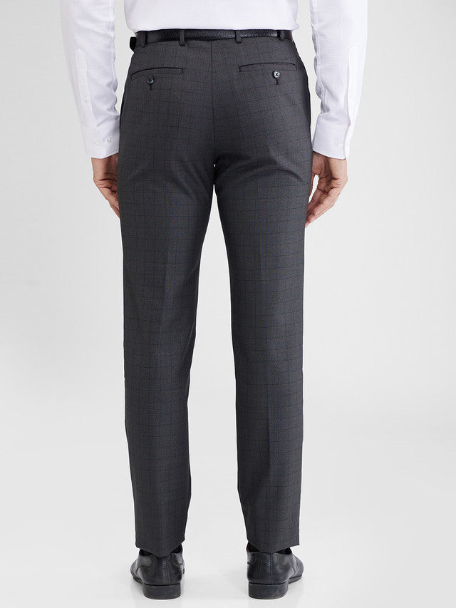 Raymond Green Trouser