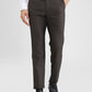 Raymond Brown Trouser