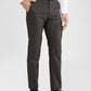 Raymond Brown Trouser