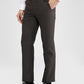 Raymond Brown Trouser