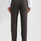 Raymond Brown Trouser