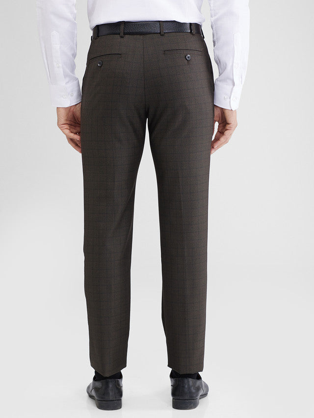 Raymond Brown Trouser