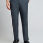 Raymond Blue Trouser