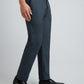 Raymond Blue Trouser