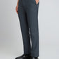 Raymond Blue Trouser