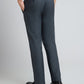 Raymond Blue Trouser