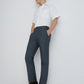 Raymond Blue Trouser