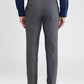 Raymond Grey Trouser